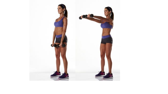 Standing shoulder raise.jpg